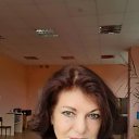 ���� �����, ������ ��������, 60 ��� - ��������� 6 ������� 2023