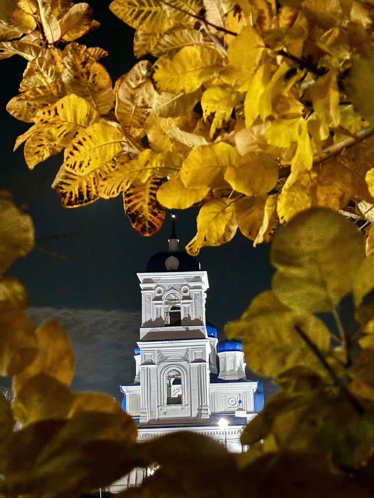 �e�o �e�����a opo�e�c�a� o��ac�� - 2