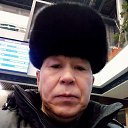 ���� Ermek, ������, 61 ��� - ��������� 19 ������� 2025 � ������ ���� ����������