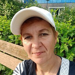 , 46, 