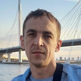 �������, �����-���������, 35 ���