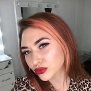 ��������, 28 ���, �������