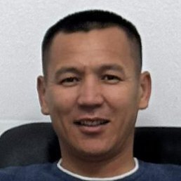 ������, ������, 35 ���