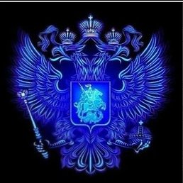 �����, ���������, 47 ���