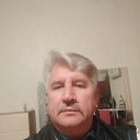 ���� ������, ���������, 65 ��� - ��������� 22 ������� 2025 � ������ ���� ����������