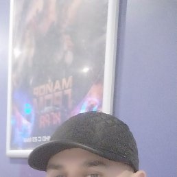 , 37, 