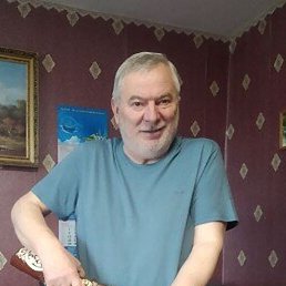 ������, �����, 70 ���