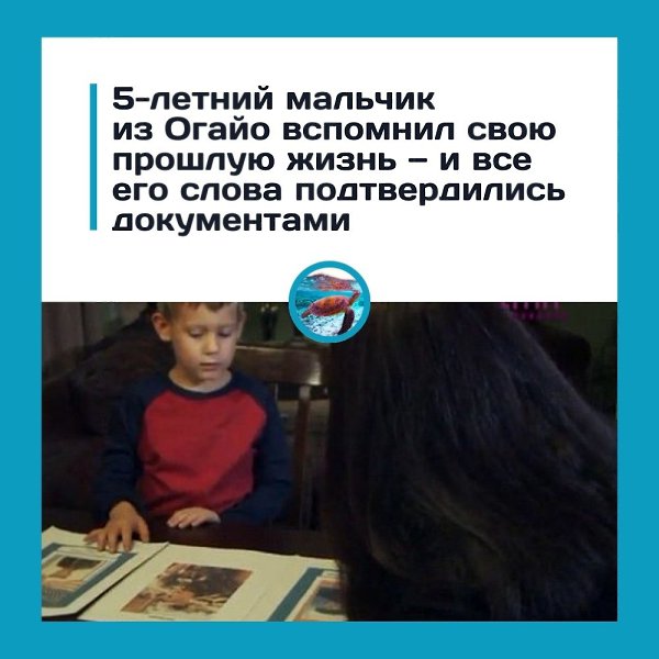 5�e���� �a����� �c�o���� �po���� ����� � �c� co��a�o. ��a�o �����e���� �a����� �o ��e�� ���a ... - 3
