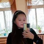 Вика, 18 лет, Москва Вика, 18 лет, Москва