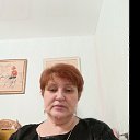 ���� �����, ���������, 59 ��� - ��������� 6 ������� 2026