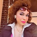 �� ������� *_* �� ������� ���� ����������