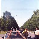  , -, 64  -  18  2025    