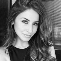 Фото Коварство И Любовь.., Скрытенбург Коварство И Любовь.., Скрытенбург