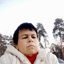 ���� ����, ������ ��������, 45 ��� - ��������� 25 ����� 2025 � ������ ���� ����������