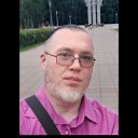 ���� �������, ������, 42 ���� - ��������� 23 ��� 2026 � ������ ���� ����������