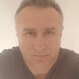 , , 42 