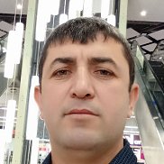 ������, 40 ���, ������