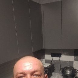 ���� �����, �������, 40 ��� - ��������� 5 ����� 2026