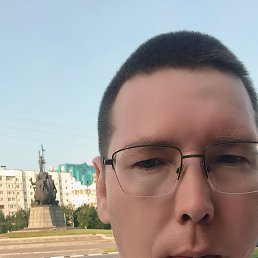 , 33, 