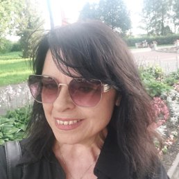 �����, �����, 58 ���