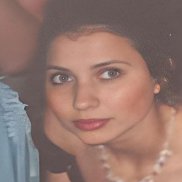 , 25 , 