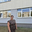  Marija, , 66  -  7  2024    