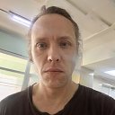 ���� �����, ���������, 39 ��� - ��������� 19 ��� 2026 � ������ ���� ����������