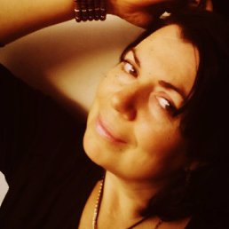 , 54, 
