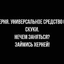 ���� ����, ����������, 58 ��� - ��������� 10 ����� 2025 � ������ ���� ����������