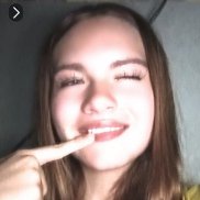 �����, 18 ���, ������
