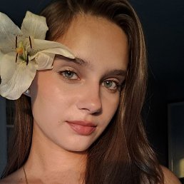 ������, ���������, 28 ���