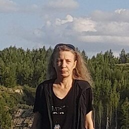 �����, �������, 46 ���