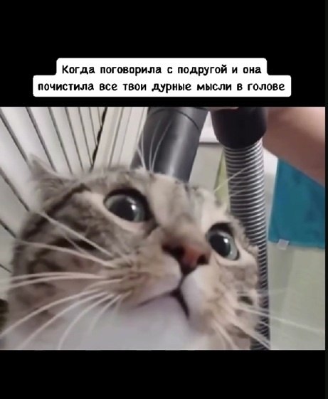    - 2