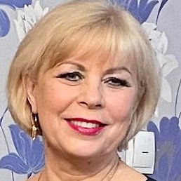 �����, �����, 60 ���