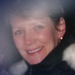 ������, ������, 64 ����