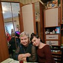 ���� ����� �������, ������, 40 ��� - ��������� 27 ������� 2023 � ������ ���� ����������