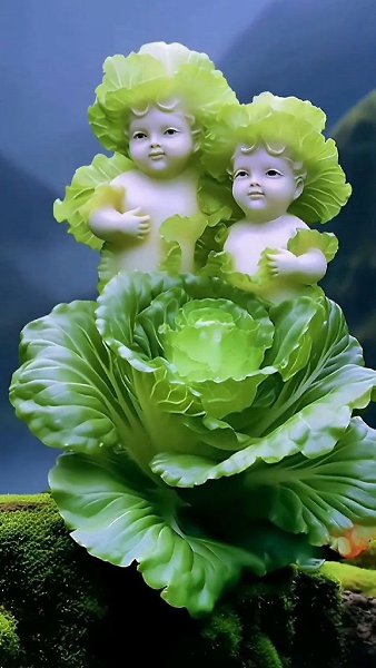 ₪╬═►  ||  ||  ◄═╬₪ - 10  2023  09:54