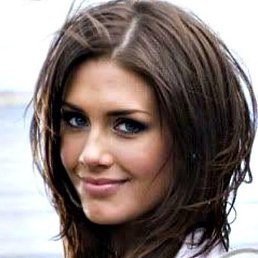 ���, �����