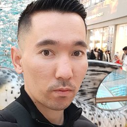 Ismail, ���������, 32 ����
