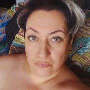 ����, , �������