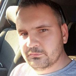 �����, ����, 35 ���