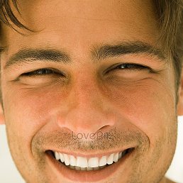 Aleksandr, ������, 47 ���