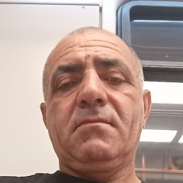, , 52 