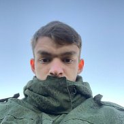 ������, 22 ����, ��������