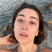 , 25 , 