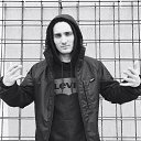 ���� Not, �����������, 38 ��� - ��������� 20 ���� 2025 � ������ ���� ����������