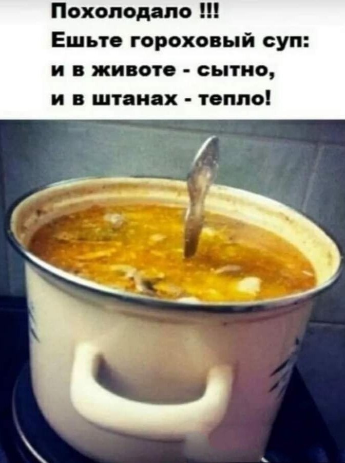 -  ...   !