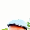 ���� �����, ���������, 54 ���� - ��������� 30 ������ 2025