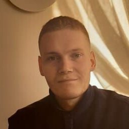 , 