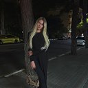 ���� ��������, ���������, 29 ��� - ��������� 10 ������ 2026 � ������ ���� ����������